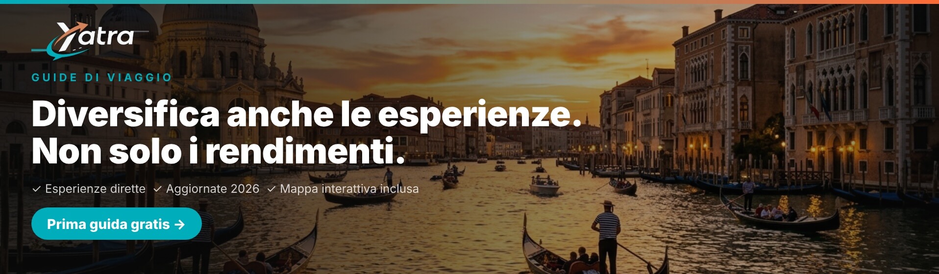 Banner Educati e Finanziati