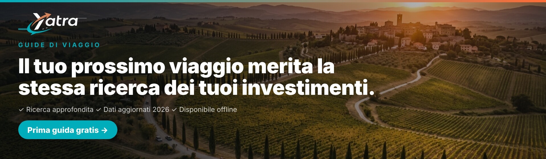 Banner Educati e Finanziati
