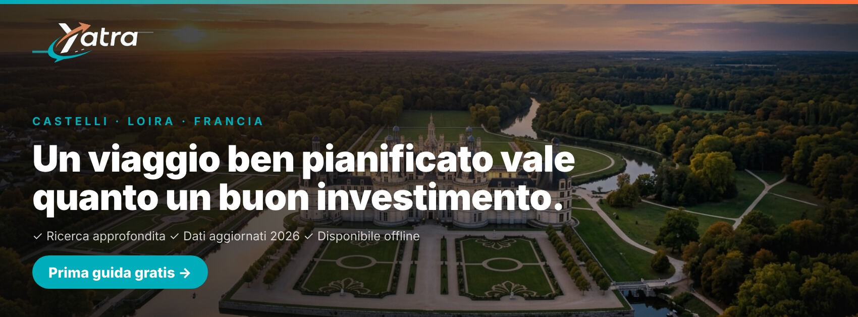 Banner Educati e Finanziati