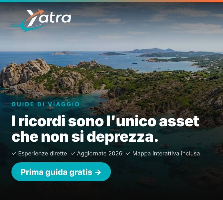 Banner Educati e Finanziati